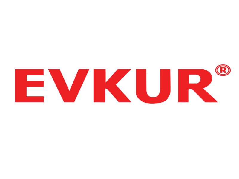 nazar-evkur-diyarbakir-evkur