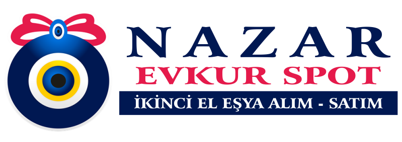 Nazar Evkur